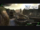 BBPS4斯ク戦ヘリ233