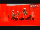【地球防衛軍5】欲望むき出し理性縛り【EDF5】part52