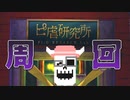 【ぽこピーランド】ピ虐研究所、徹底研究【初日周回】