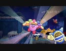【カービィ】新たな強力コピー！？『星のカービィWiiデラックス』Part.3