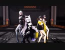 エキスパート(Specialist)連合