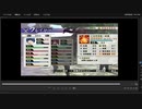 [プレイ動画]　戦国無双４－Ⅱの小田原征伐(賢人)をみなみでプレイ