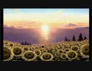 【ぼくなつ】自粛してても思い出作り　「ぼくのなつやすみ」実況プレイ Part20