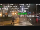 【暗黒放送】公式反省会放送　その６【ニコ生】