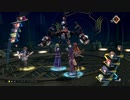 sc^システム専心で創の軌跡を初見実況プレイ　７