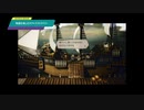 【OCTOPATH TRAVELER】物語を楽しむオクトパストラベラー #3