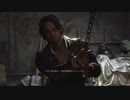 待望の最恐アクションゲーム！「BIOHAZARD RE:4」実況プレイ Part3