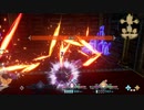 sc^闇光子力で聖剣伝説３ＴＯＭノーフューチャーを実況プレイ１２６