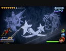 【KHMoM】光【KHⅠ】
