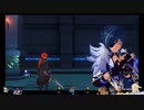 ⌘プレイアーカイブ⌘ 原神 その9