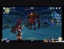 ⌘プレイアーカイブ⌘ 原神 その10