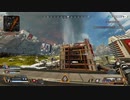 APEX オレゴン鯖