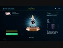 STAR OCEANを218ミリ知り尽くしてる俺が『THE DIVINE FORCE』を実況プレイ