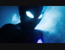 【謎のウルトラマン新作発表】CODE NAME：ULTRAMAN