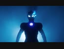 ホモと見る謎のウルトラマン　CODE NAME：ULTRAMAN