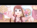 Spring Forever