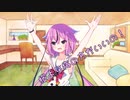 ことのはさんちの日常『桜より梅の方がいいの！』編【えーあいぼいす劇場】