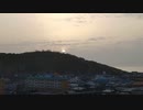 2023.03.25(16倍速) OBS