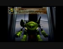 K.S.A.I. 　mp.4