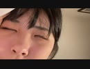 【まぁる】はい。2023年3月21日