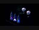スーパーマリオRPGを愚兄弟が雑談プレイ其ノ拾捌