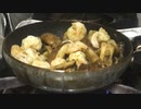 おいしいアヒージョの作り方