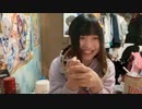 【天国ちゃん】雑談配信。2023年3月15日