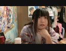 【天国ちゃん】みんなが好きな動物って何ですかあたしは…えっと秘密です♡恥ずかしいじゃないですか！そんなこと聞くなんてセクハラですよ！！君のお弁当に入ってた長い髪の毛は実はお母さんのじゃなくてあたしのか