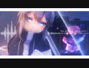 Re:alize