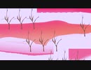 R&B「平々凡々 02 (へいへいぼんぼん)」Vocals・Keys・00317-B