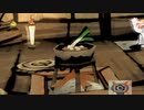 大神 絶景版 実況プレイ part12