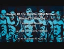 【艦これ】Gospel of the Throttle 狂奔 Remix Ver.【23早春イベE2】