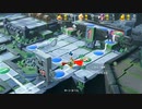 Mario 2023-03-23 20-06-27