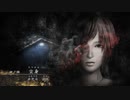 ネギのゲーム実況　零～月蝕の仮面～ Remaster　#050Re　｢ここからが本番｣