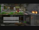 Minecraft 2023-03-24 19-46-48