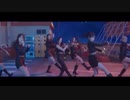 CLASS:y “TARGET” Music Video