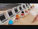 加藤純一たちのハイパーゲーム大会