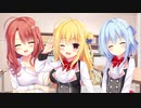 【実況】不登校美少女とのドタバタラブコメ　Part34