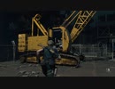 【バイオRE4】アシュリーの意外な特技