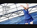 東方MMD　アリス　ロストワンの号哭　踊ってみた