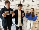 STEP ONE1/2(2023年03月20日)【サッシャ＆中田花奈】