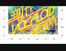 【人lヵ】現l代,V,O,C,A,L,O,I,D創l造l都l市2,0,2,2【w.rw.rd.!14人】