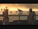 #2-18 再生数１０以下なので船襲って無理やり見せます Switch 【アサシンクリード４】