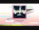【K-Shoot Mania】Heterochromia Iridis【創作譜面】