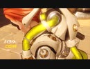 【OW】アーカイブ 107