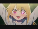 TVアニメ『【推しの子】』本予告2