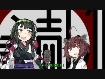 【読ム-１_2023】透明になる薬