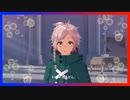 無職になったのでファイアーエムブレムシリーズを初見プレイ #25【ファイアーエムブレム エンゲージ】
