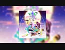 Tin-Tin-Timpoko Ahh-Iki-Saw!.sdvx (再)
