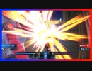 無職になったのでファイアーエムブレムシリーズを初見プレイ #26【ファイアーエムブレム エンゲージ】
